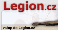 Legion.cz