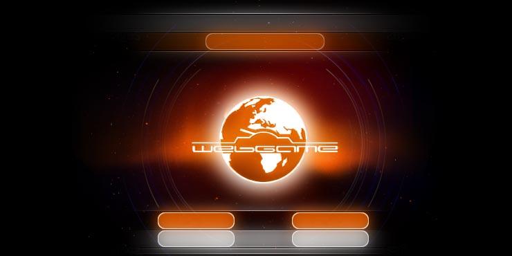 webgame.cz